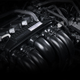 Image for article titled The Honda City Nearly Suffered The Same Fate As The Honda Civic